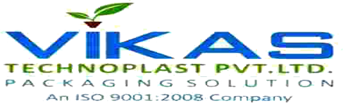 vikas techno